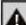 TRISTAR BW-4781 - Inbetriebnahme - 1