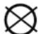 TRISTAR BW-4781 - Nettoyage - 4