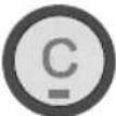 Ceado B283 - Funzionamento automatico - 11