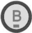 Ceado B283 - Funzionamento automatico - 10