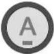 Ceado B283 - Funzionamento automatico - 9