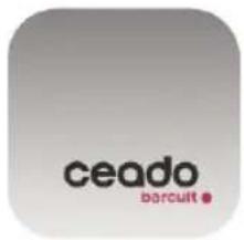 Ceado B283 - Automatischer Betrieb - 6