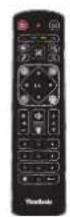 VIEWSONIC CDE4331-1C - 包装内容物 - 3