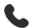 VIEWSONIC CDE4331-1C - 台灣: - 2