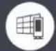 VIEWSONIC CDE4331-1C - Settings - 2