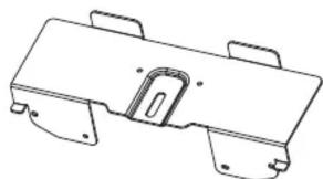 VIEWSONIC IFP8663-1C - ViewBoard series - 16