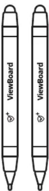 ViewBoard ViewBoard