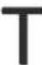 VIEWSONIC IFP9851-N - myViewBoard Whiteboard - 18
