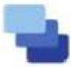 VIEWSONIC IFP9851-N - Toolbar - 5