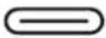 VIEWSONIC IFP9851-N - Panneaux I/O - 5