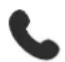 VIEWSONIC VA2748-MHJ - USA et Canada : - 2