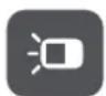VIEWSONIC VA2448-MH - Menu rapide - 4