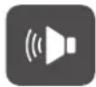 VIEWSONIC VA2448-MH - Menu rapide - 3