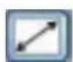 VIEWSONIC Signage Manager - Éditer fichier PowerPoint - 3