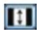 VIEWSONIC Signage Manager - Éditer fichier PowerPoint - 2