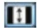 VIEWSONIC Signage Manager - Éditer vidéo - 1