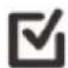 VIEWSONIC Signage Manager - Default presentation - 1