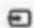 VIEWSONIC Signage Manager - Ajouter des éléments multimédia à une lecture en boucle depuis le panneau - 4