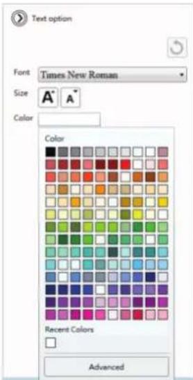 VIEWSONIC Signage Manager - Ajouter téléscripteur - 6
