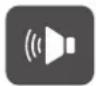 VIEWSONIC VA2732-H-W-2 - Menu rapide - 3