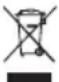 TRISTAR KA-5092 - Assistenza - 6