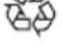 TRISTAR KA-5092 - Support - 6