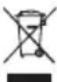 TRISTAR KA-5092 - Support - 6