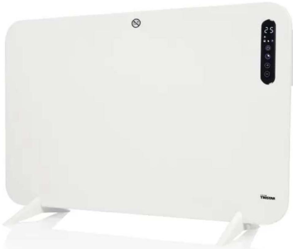TRISTAR KA-5092 - 1