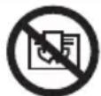 TRISTAR KA-5092 - Safety Instructions - 1