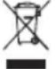TRISTAR KA-5092 - Support - 9