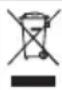 TRISTAR KA-5092 - Symbole Description - 1