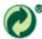 TRISTAR FR-6701 - SAFETY - 4