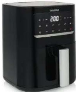 TRISTAR FR-6701 - 1