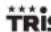 TRISTAR FR-6701 - 1