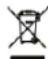 TRISTAR FR-6701 - SAFETY - 2