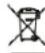 TRISTAR FR-6701 - STAR - 1