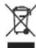 TRISTAR FR-6701 - ENVIRONMENT - 1