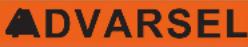 TRISTAR KA-5210 - Support - 1