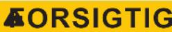 TRISTAR KA-5210 - Support - 2