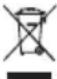 TRISTAR FR-9416 - 7