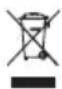 TRISTAR FR-9416 - MEDIO AMBIENTE - 1