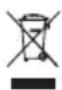 TRISTAR FR-9416 - MILIEU - 1