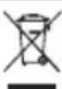 TRISTAR FR-9416 - 7