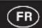 TRISTAR FR-9416 - Ondersteuning - 1