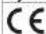 TRISTAR FR-9404SU - Symbol Description - 1