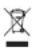 TRISTAR FR-9404SU - UMWELT - 1