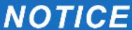 TRISTAR PD-3821 - 3