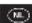 TRISTAR KA-5168 - Support - 1