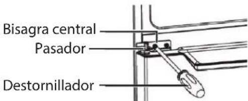 DANBY DFF176B1WDBL - OPERATING INSTRUCTIONS - 3