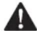 Craftsman CMCF811 - Definitions: Safety Alert Symbols and Words - 1